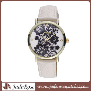 Fashion Watch Promotional Watch Woman Watch (RA1267)